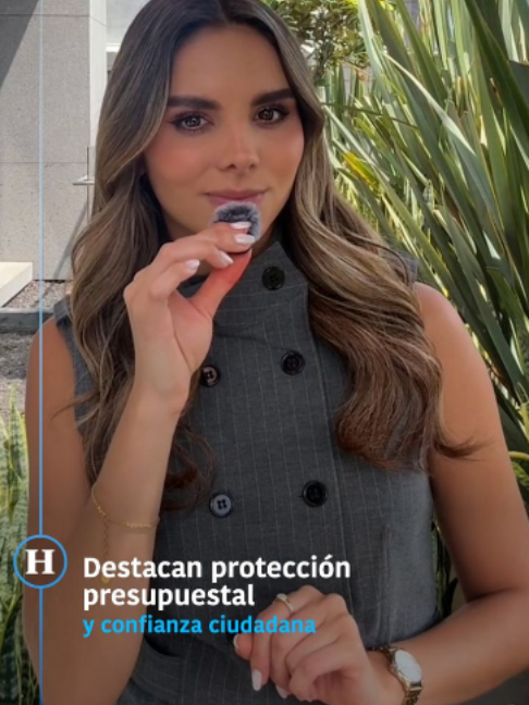 @elheraldodemexico