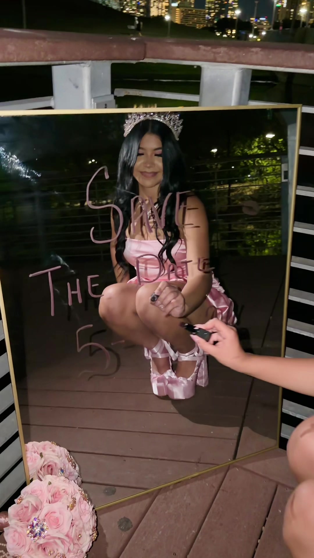 @𝒸𝒾𝓃𝒹𝓎