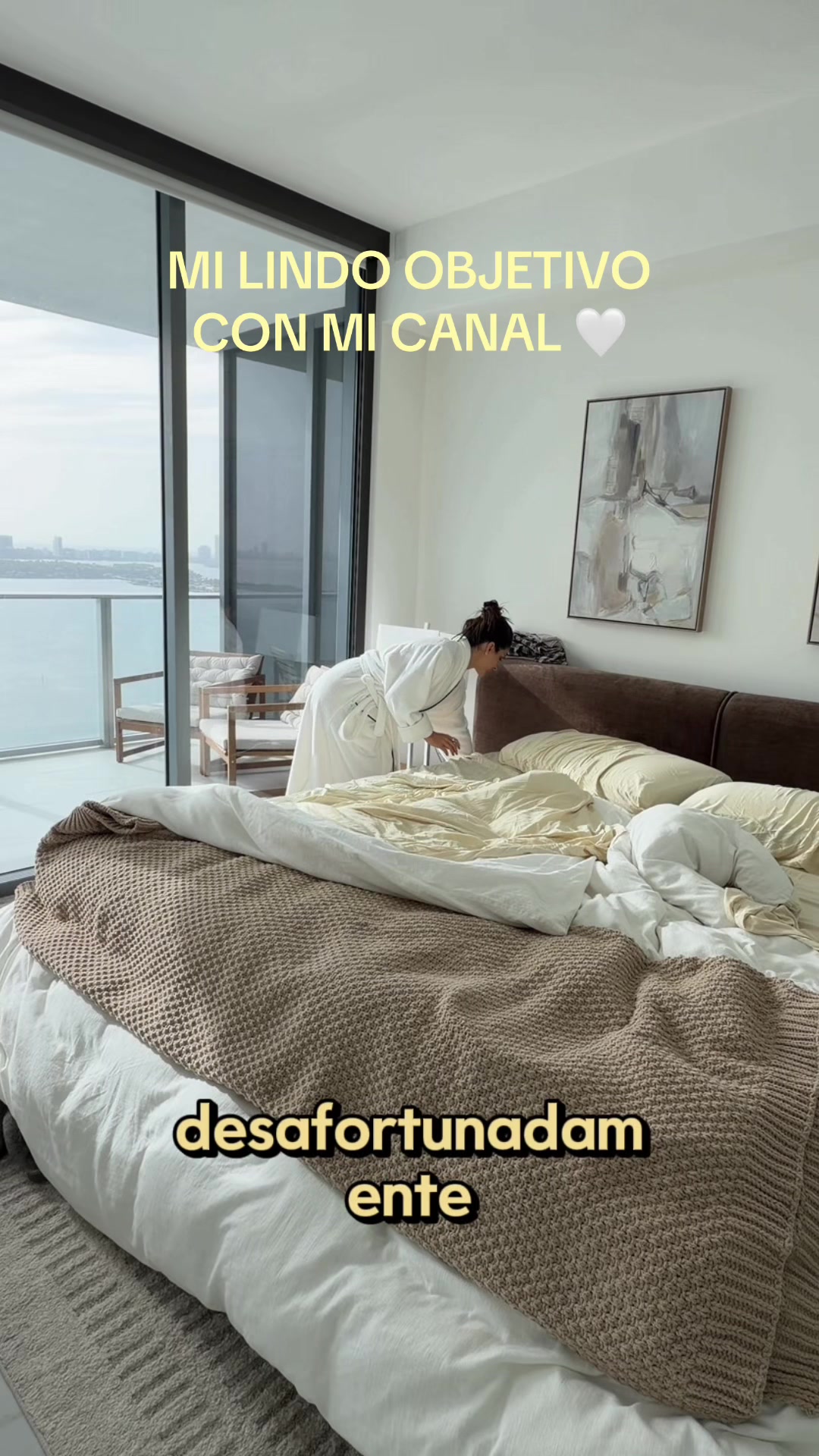 @Arrebol