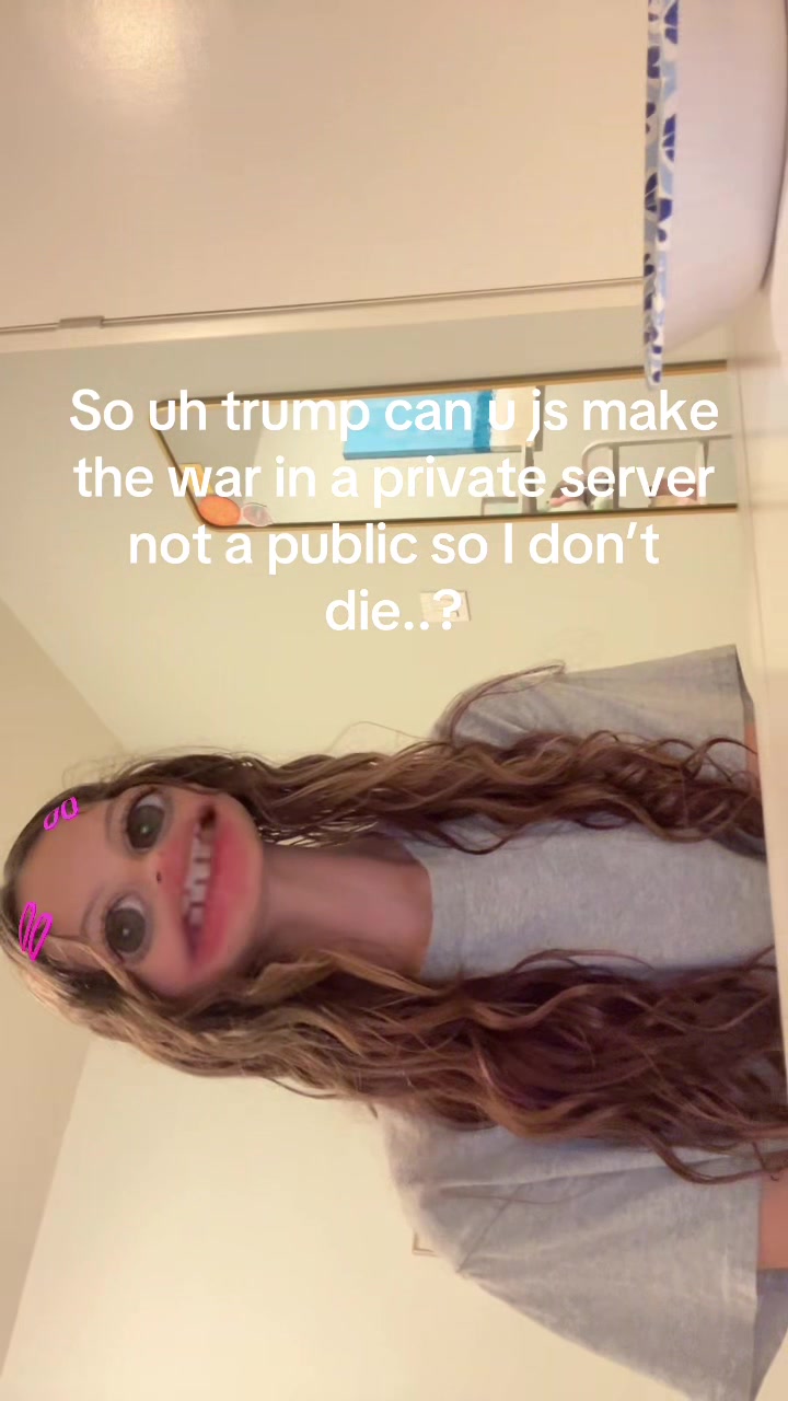 @harharhar43