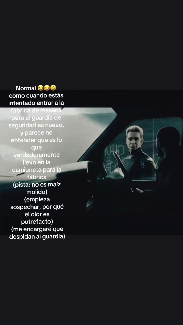 @Profundo Del Mazatl&aacute;n