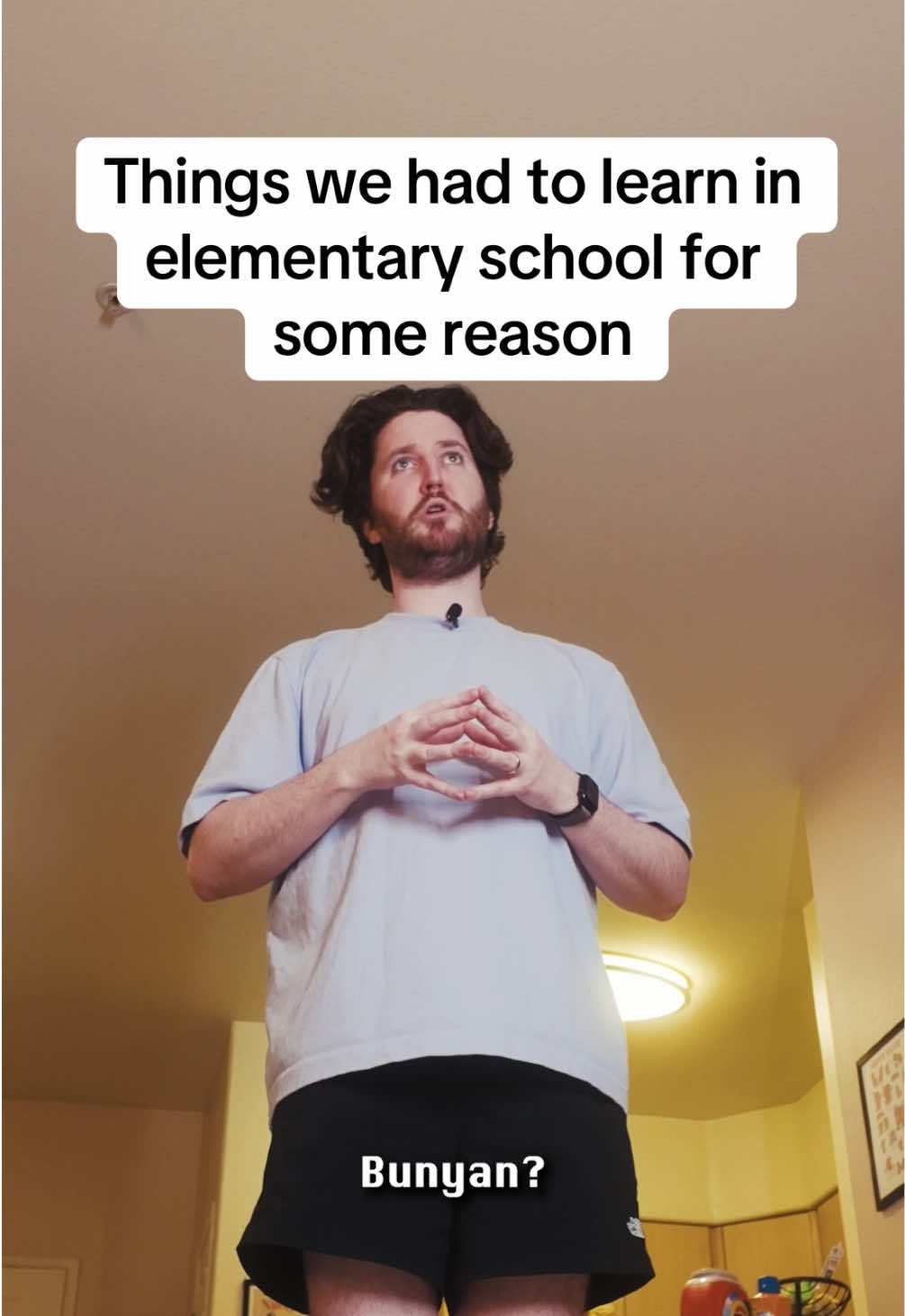 @Pat