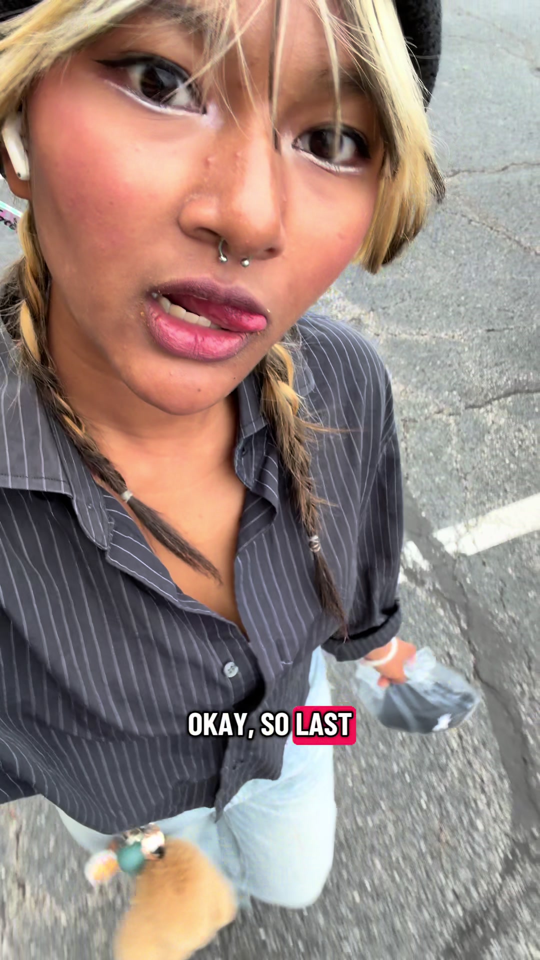 @Kyra-Mei