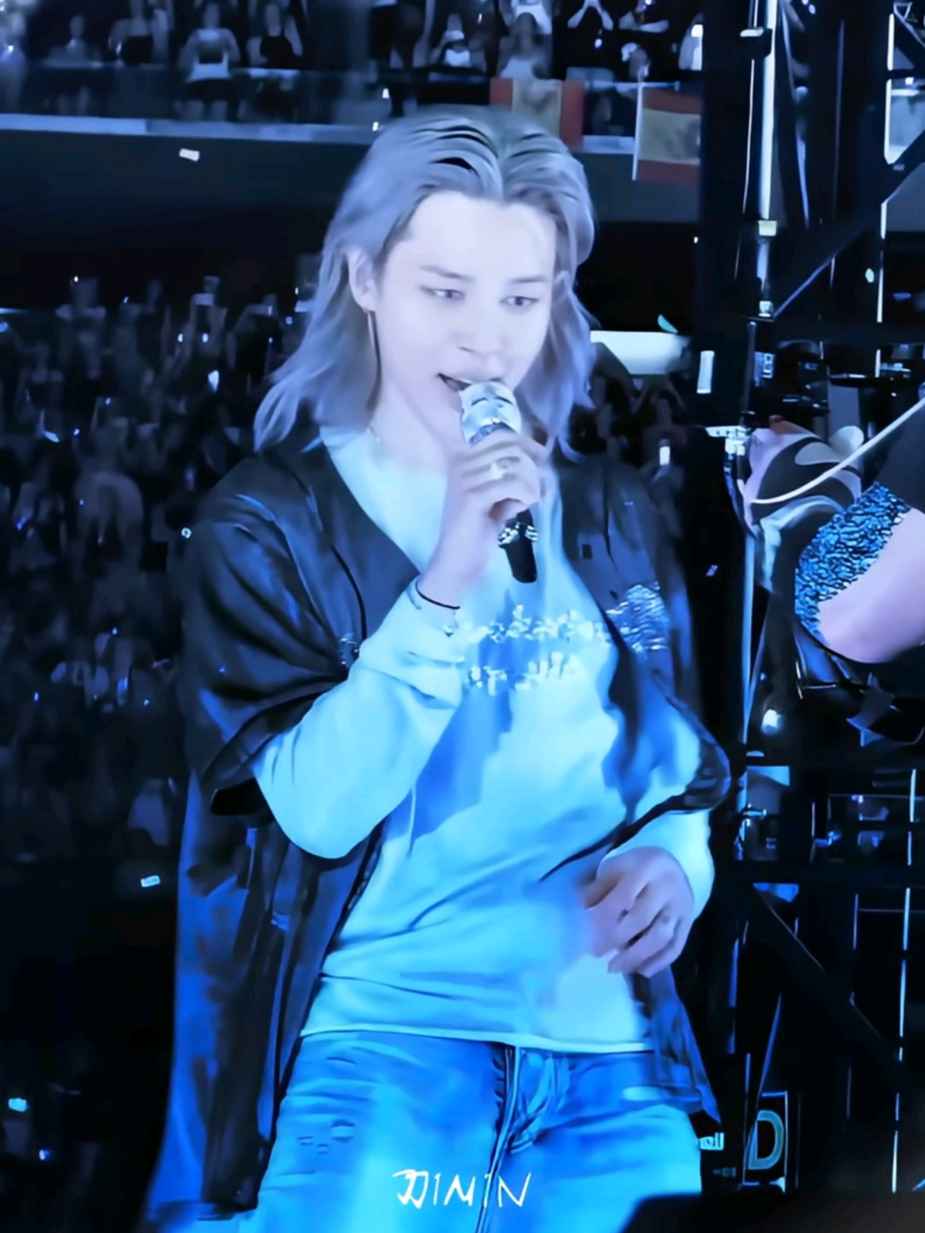 @jj1m1n
