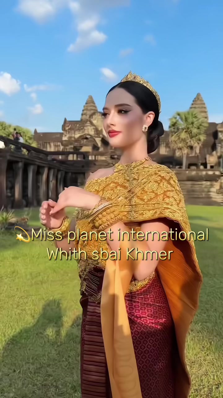 @APSA PAโฐGEANT