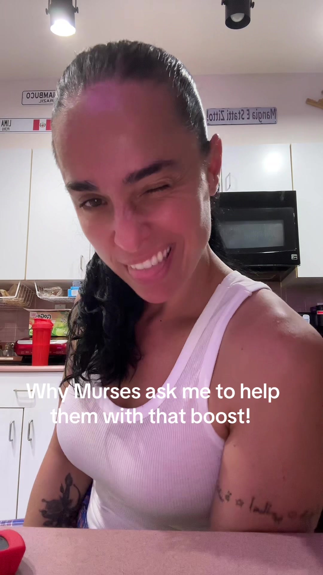 @Rae Rae