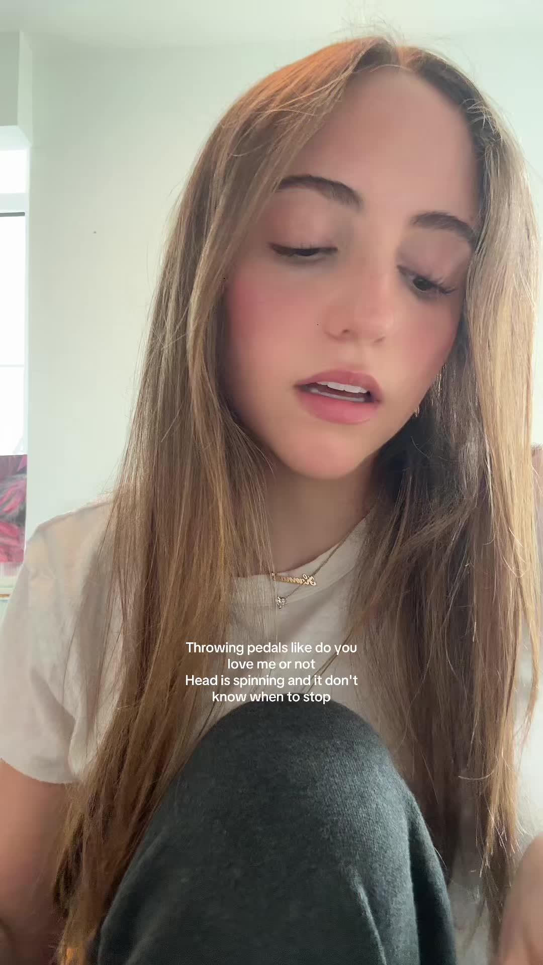 @hannahfhobes