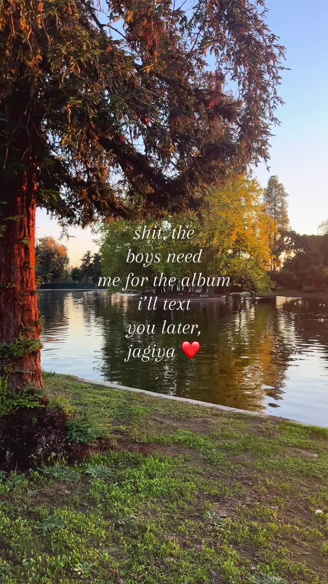 @les ✚