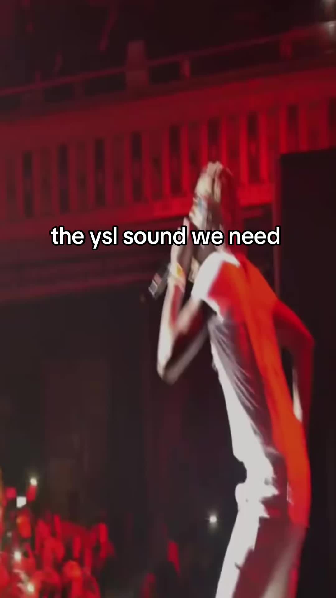 @Kp