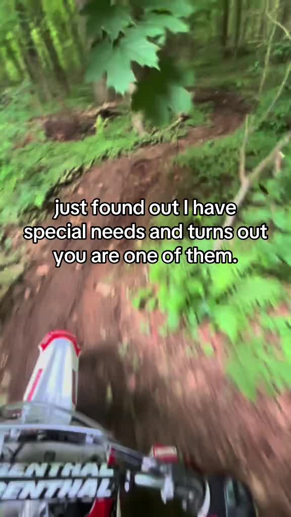 @Andrew