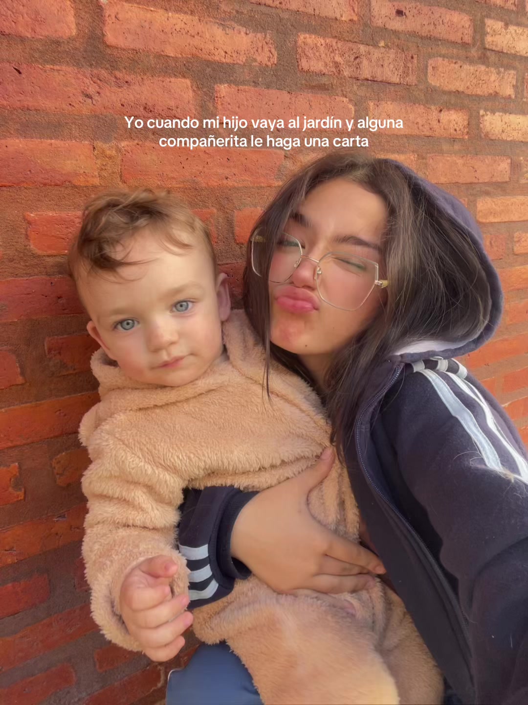@camii.corderoo🐑