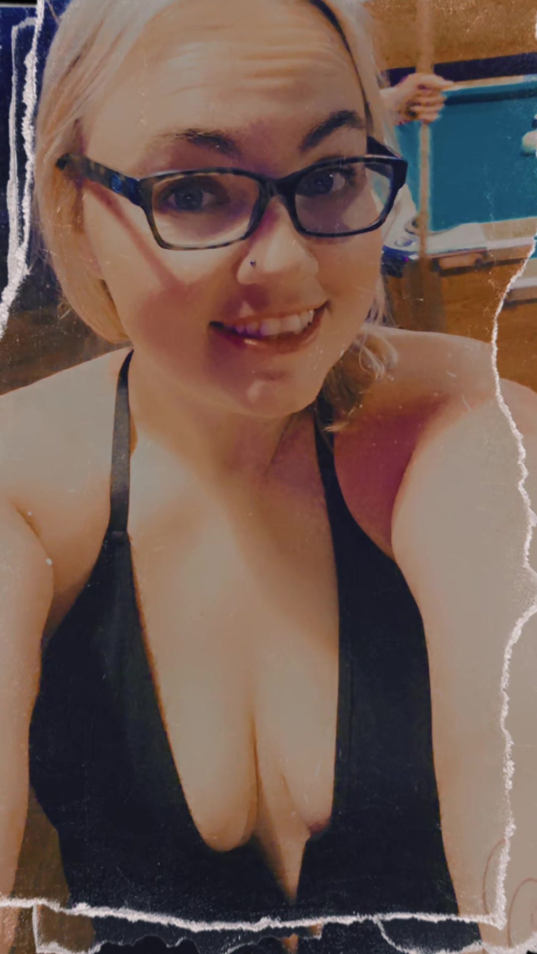 @rachel16