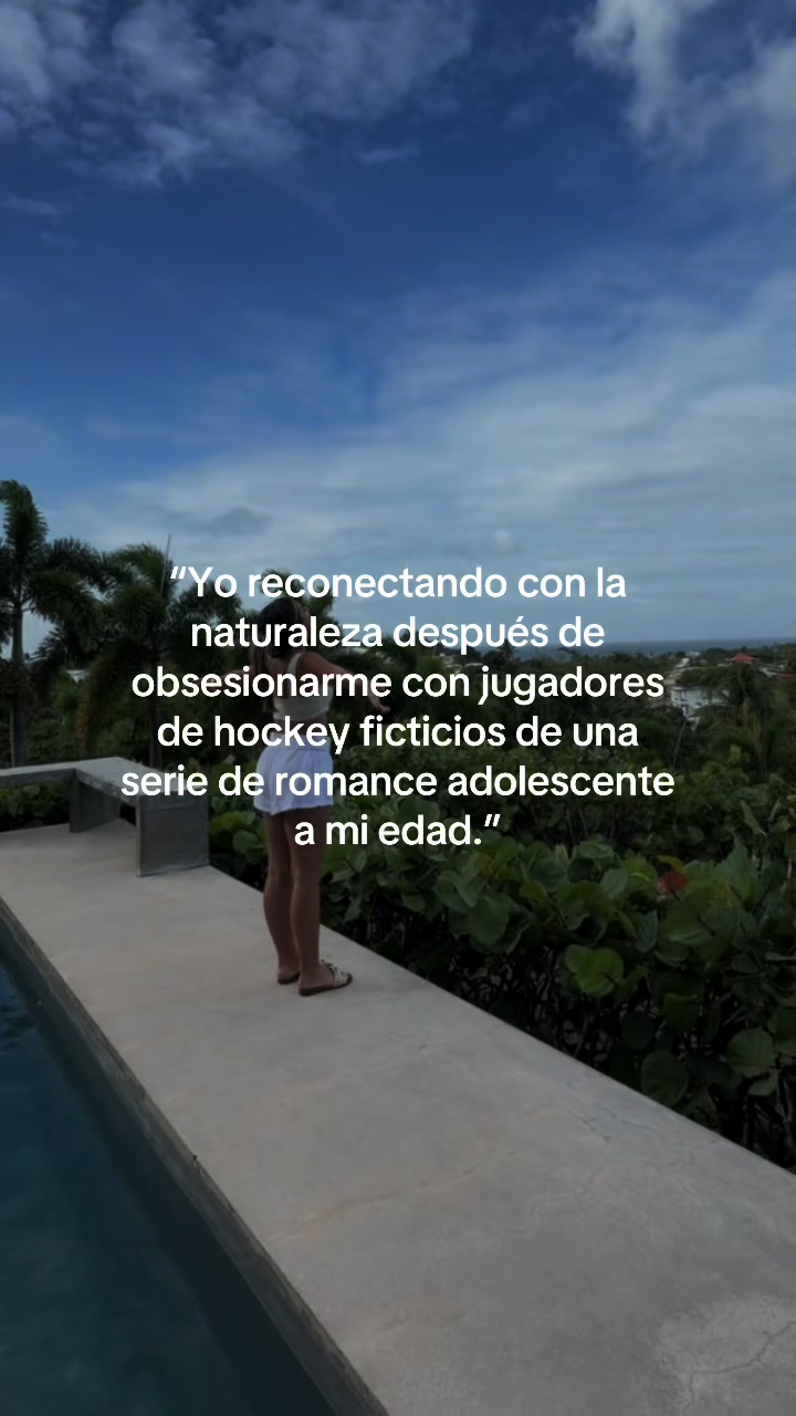 @Aleee