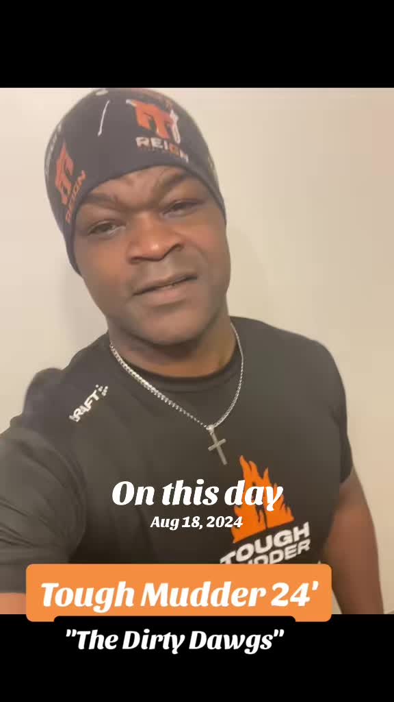 @D.H.🧡☮️