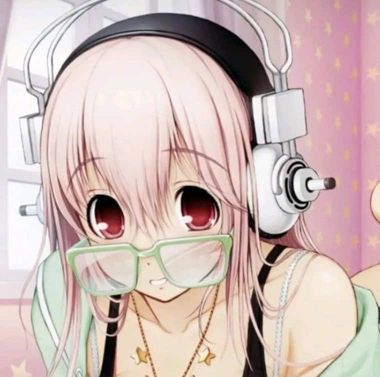 @˚₊‧꒰ა 𝒟𝑒𝓃𝒾𝓈𝓀𝒶 ໒꒱ ‧₊˚