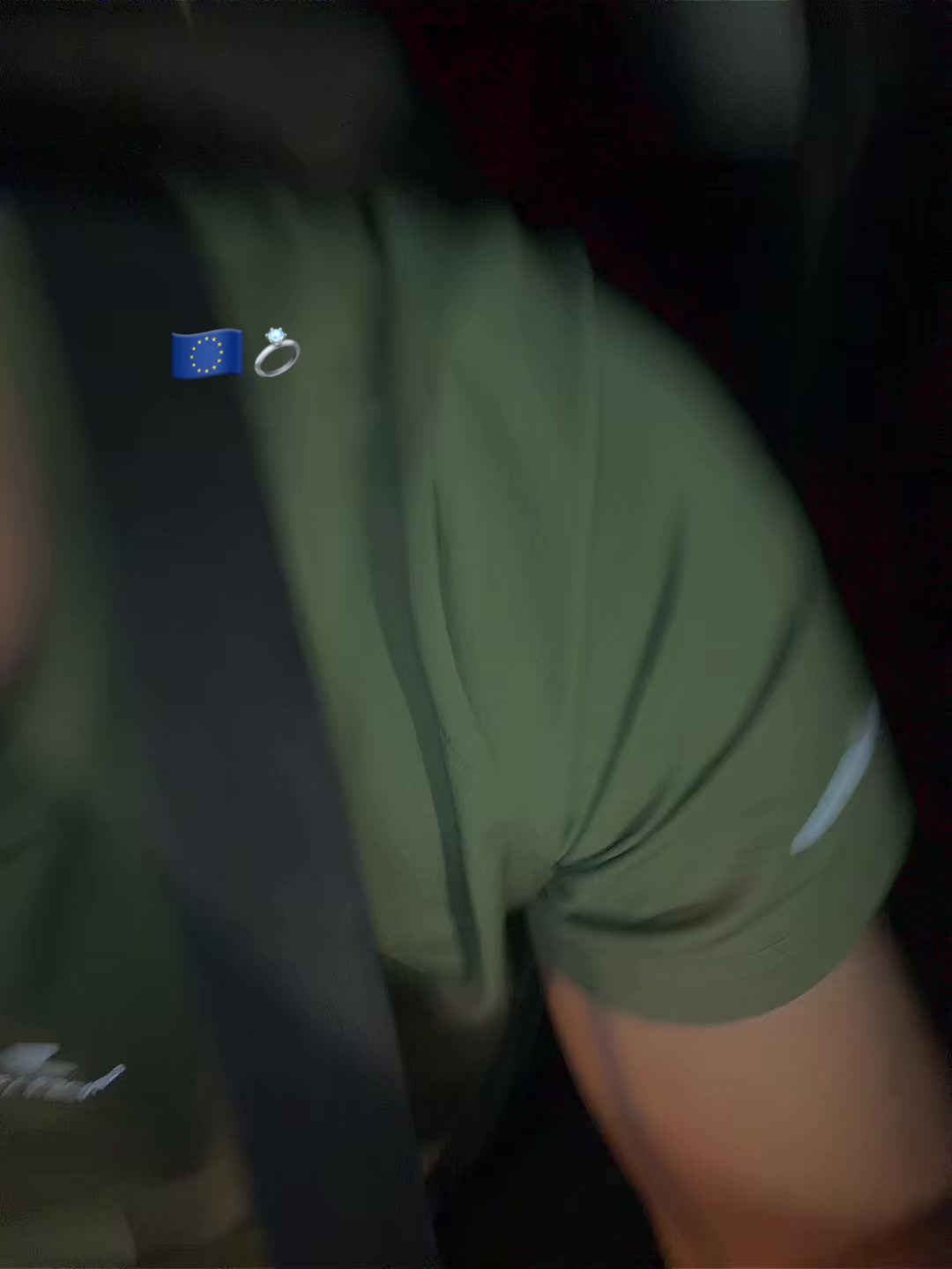 @بسّـام