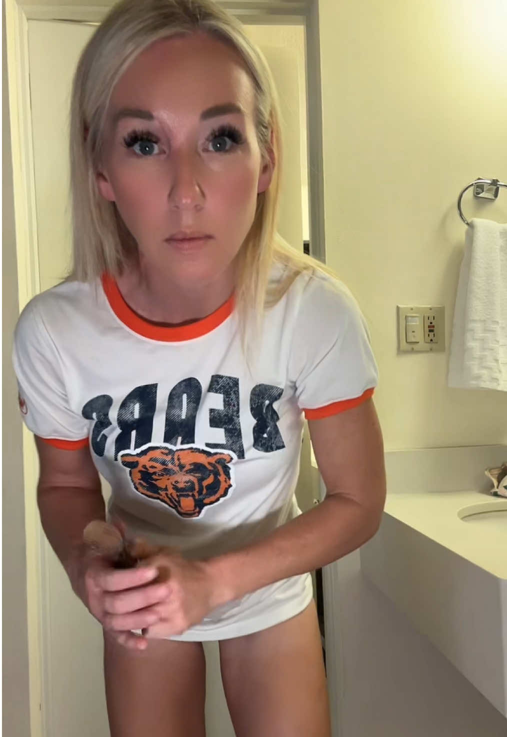 @BearsBae