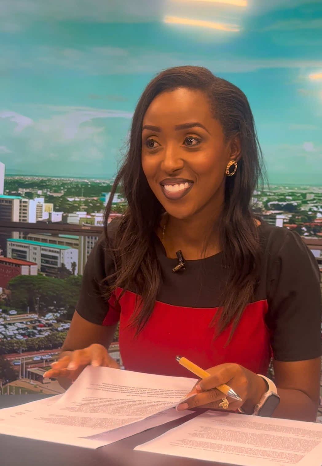 @Wangechi Muriuki