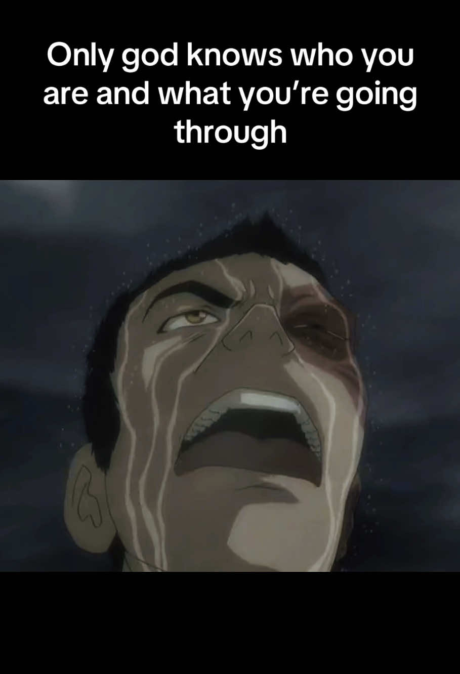 @Majin_Shaq