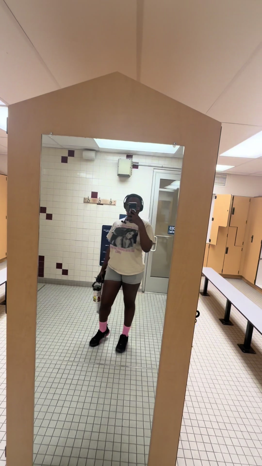 @_elodie.a2