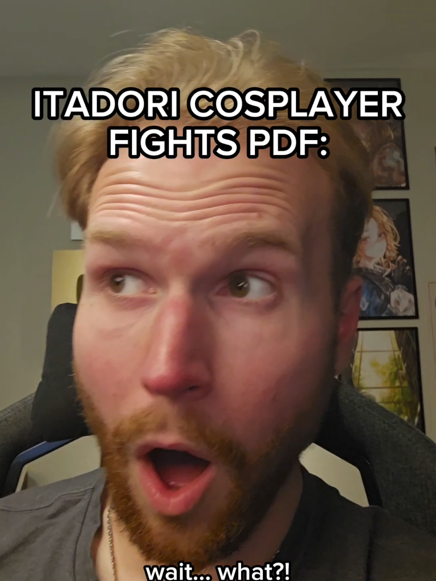 @jacobweeby
