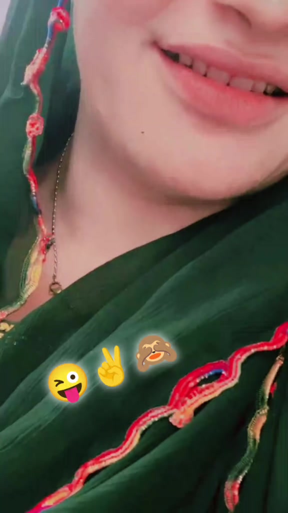 @shazanjani8✌️ king👑🔥