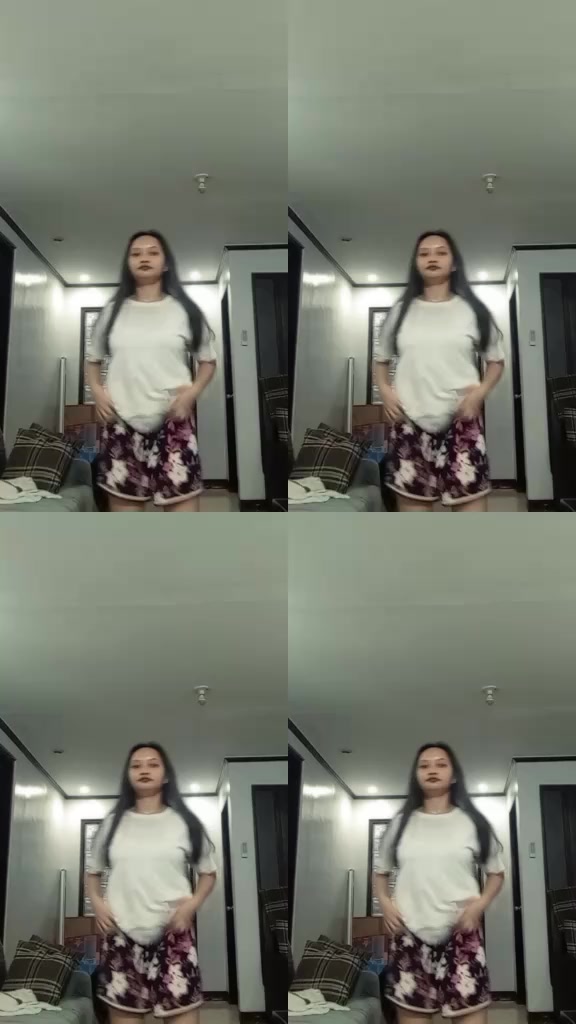 @lovelyjenn0804