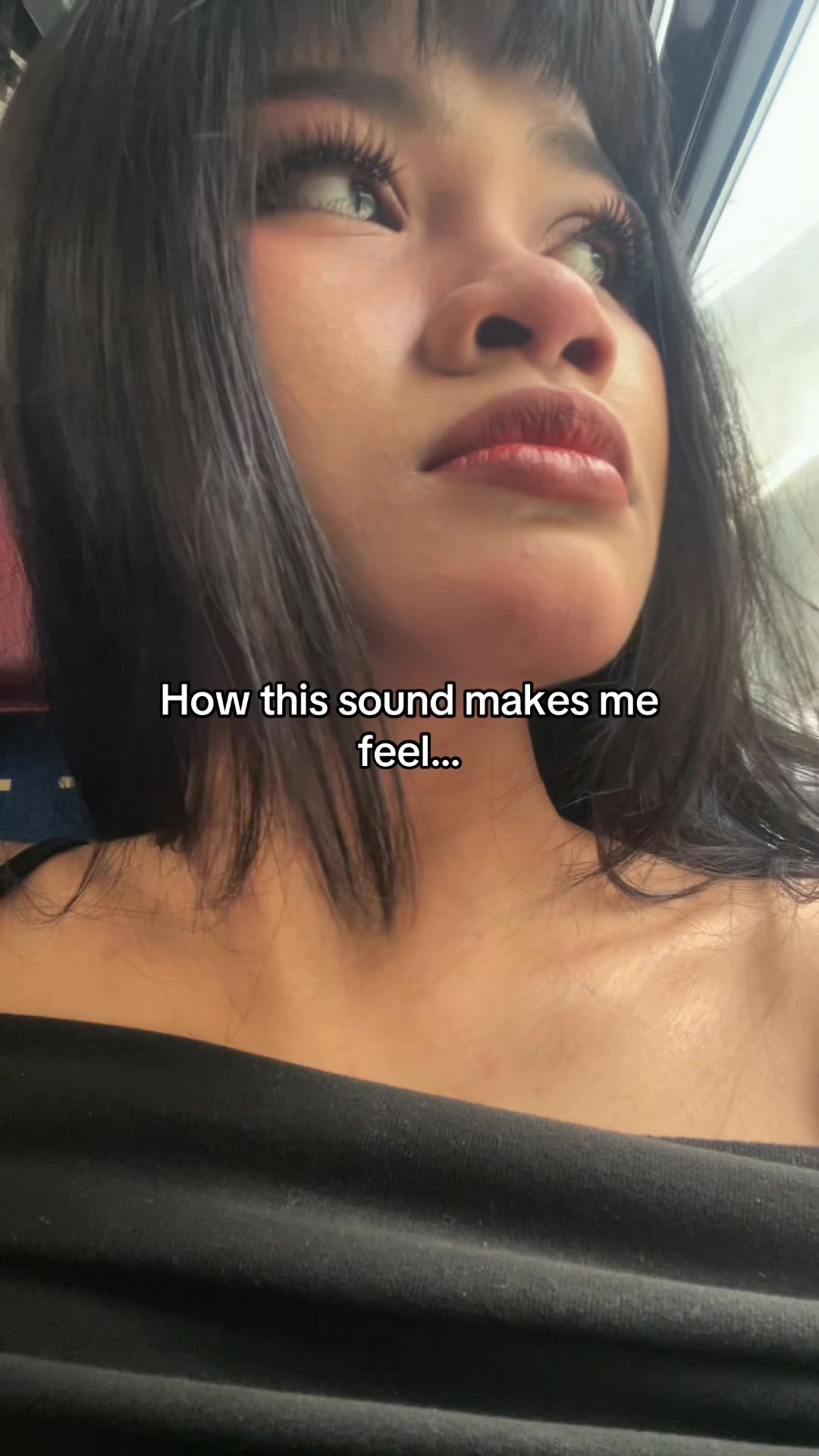 @Ivy Quinn
