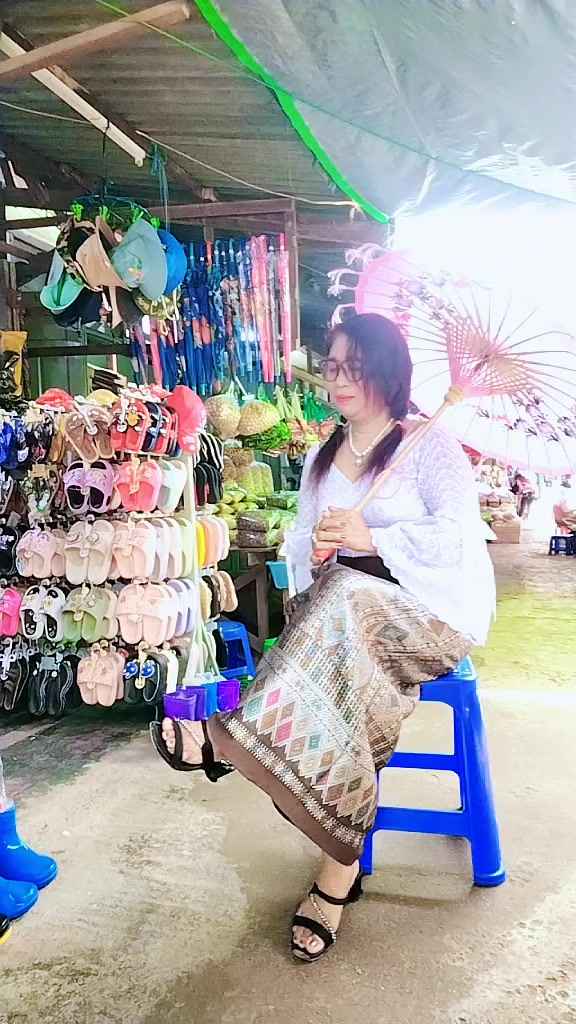 @စံပယ်