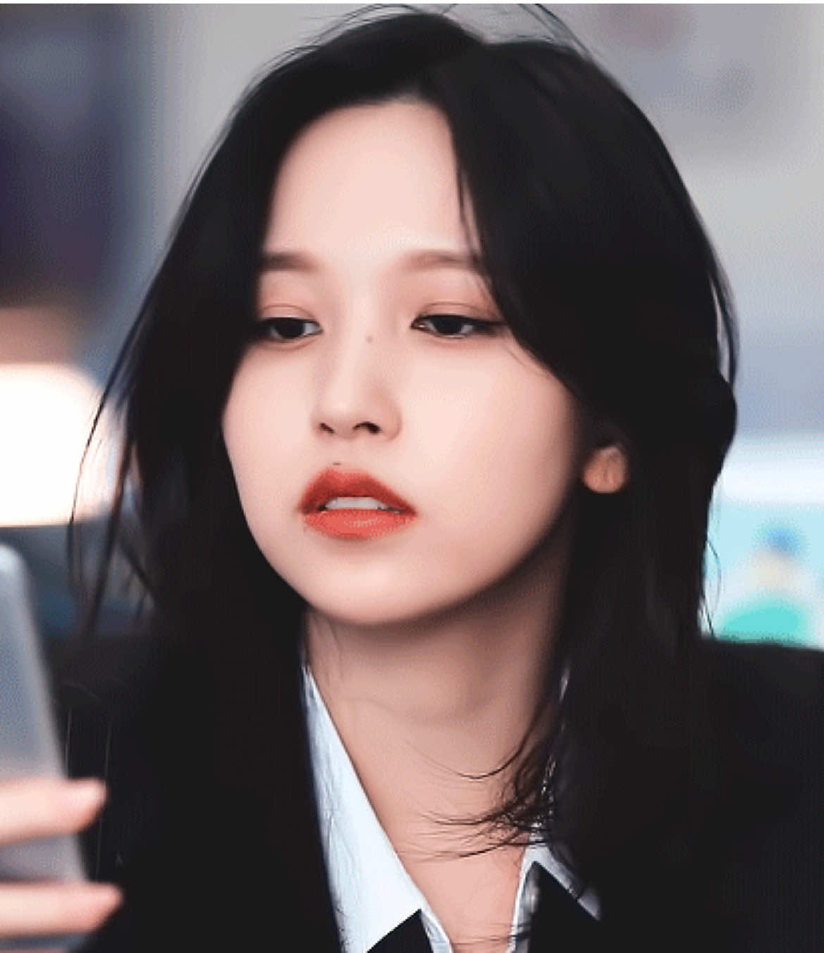 @minari ★ &sup1;⁴&sup3;