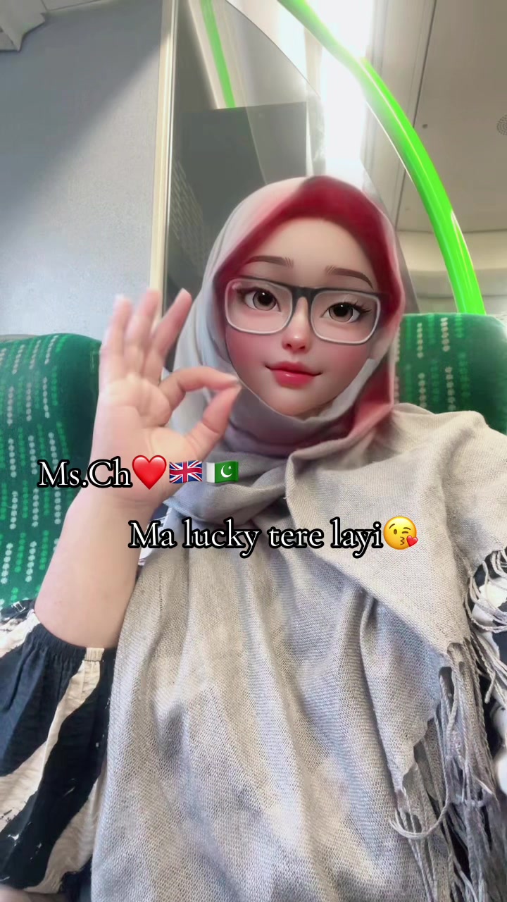 @ج ❤️🇬🇧🇵🇰Jerry