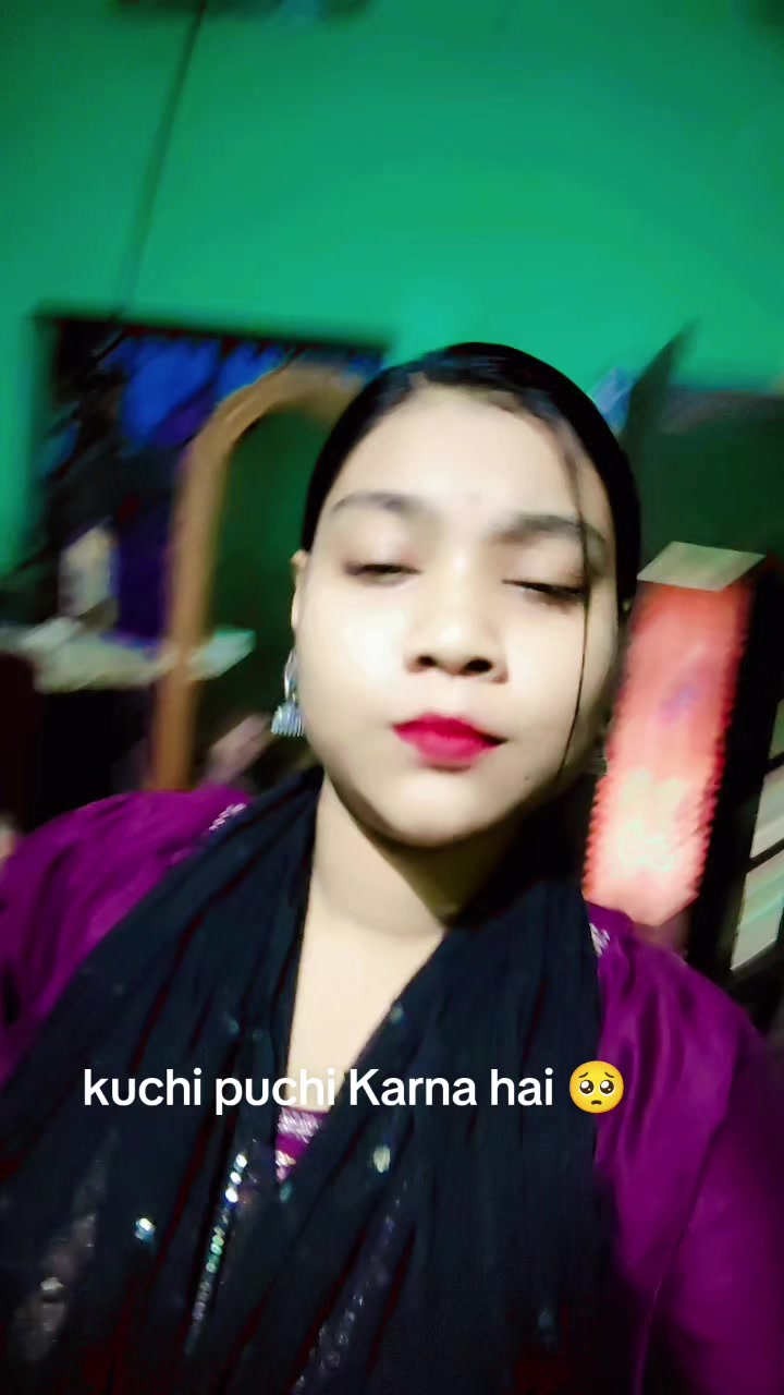 @rajkumari