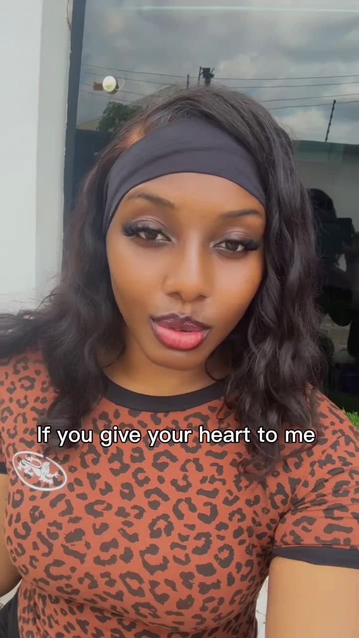 @Ifeanacho ❤️🩹🌚🥀