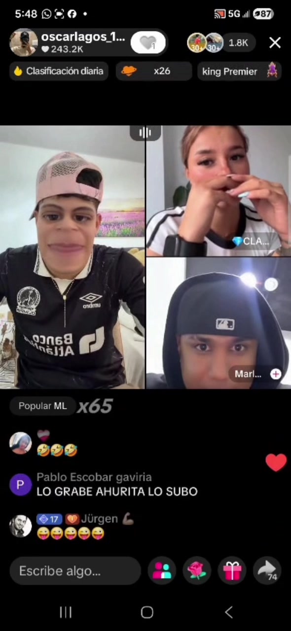 @oscarlagos_10🥷🏻