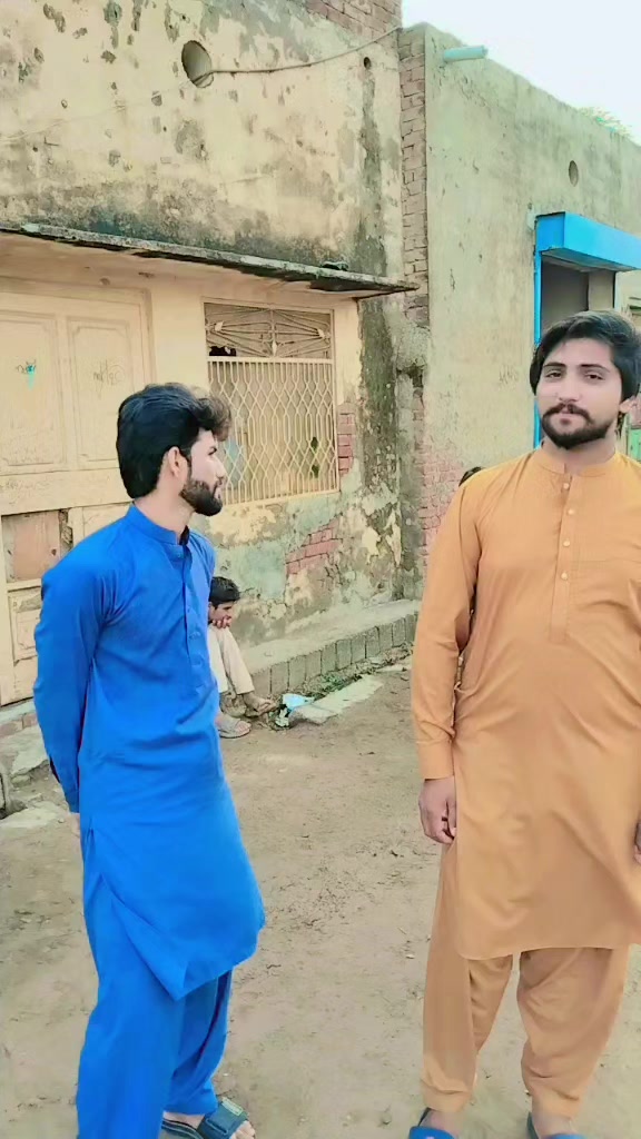 @faheem648