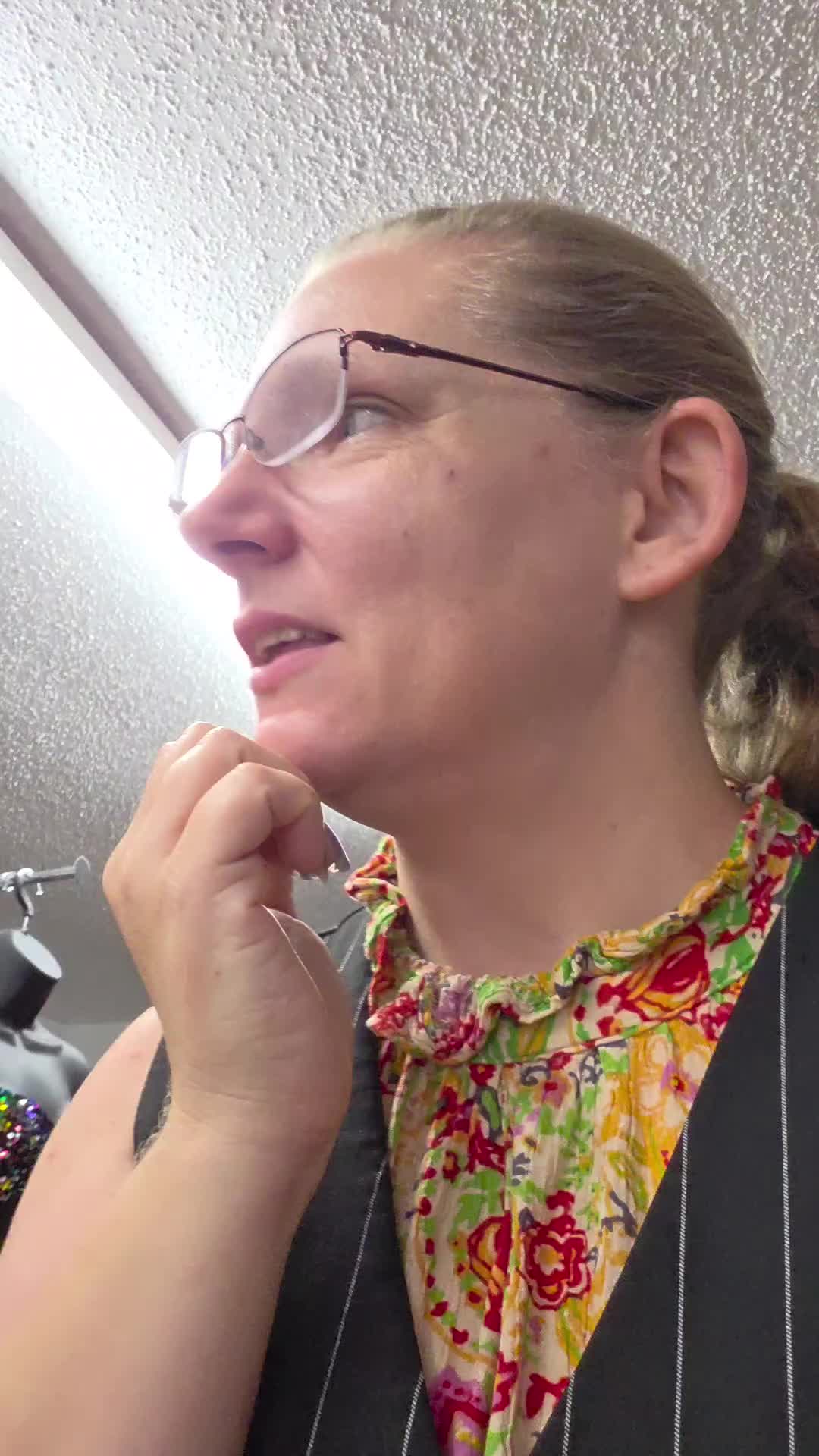 @ThePatchLadyV