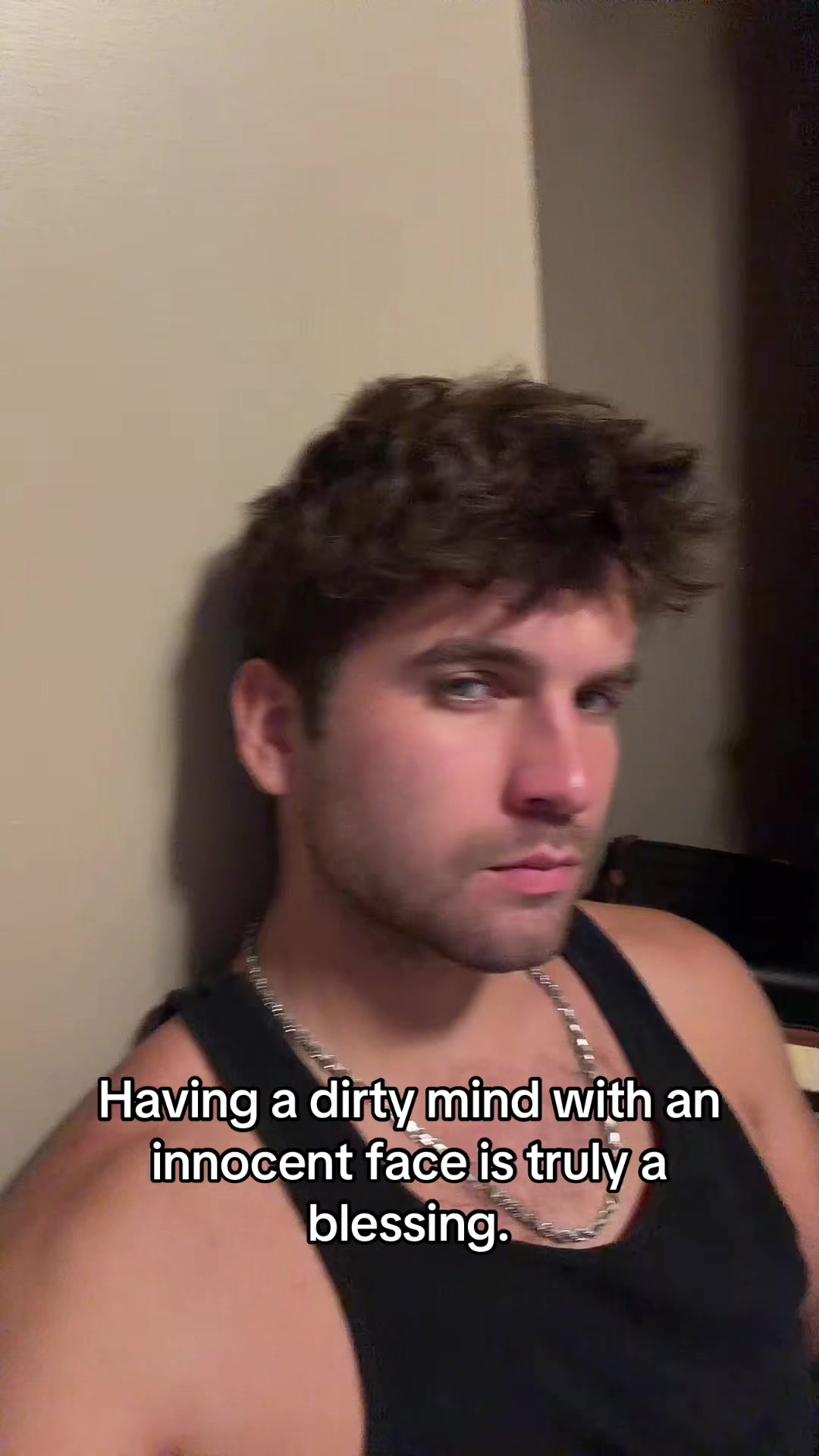 @masterclayton