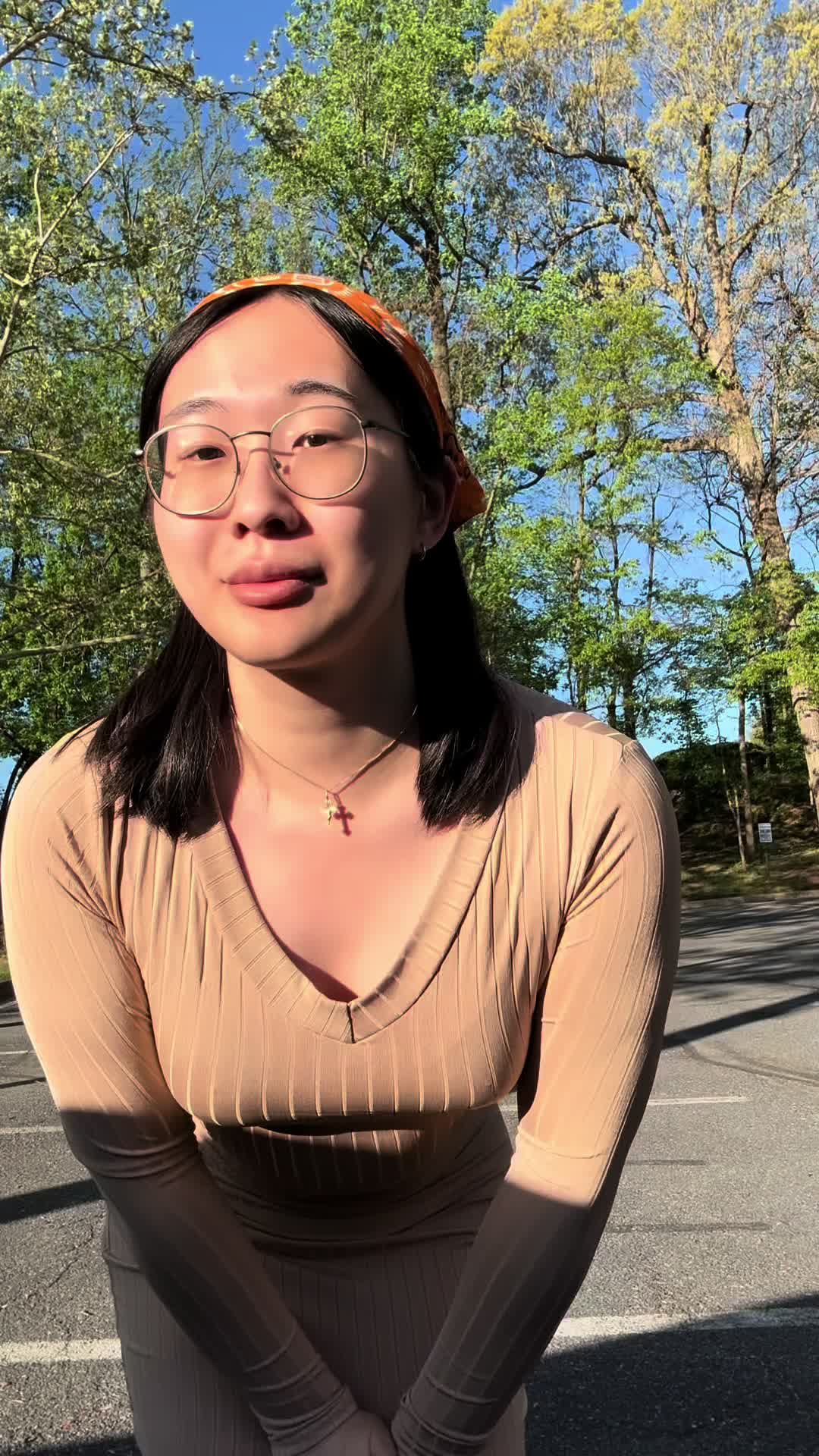 @aya 💕