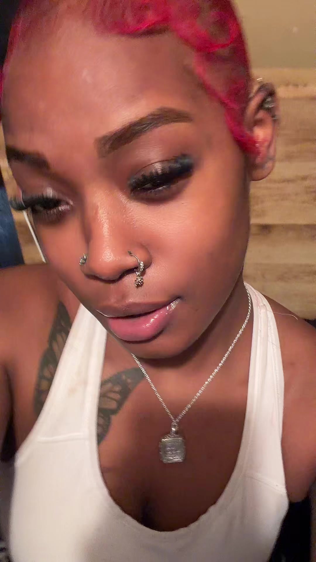 @iiiamken2x