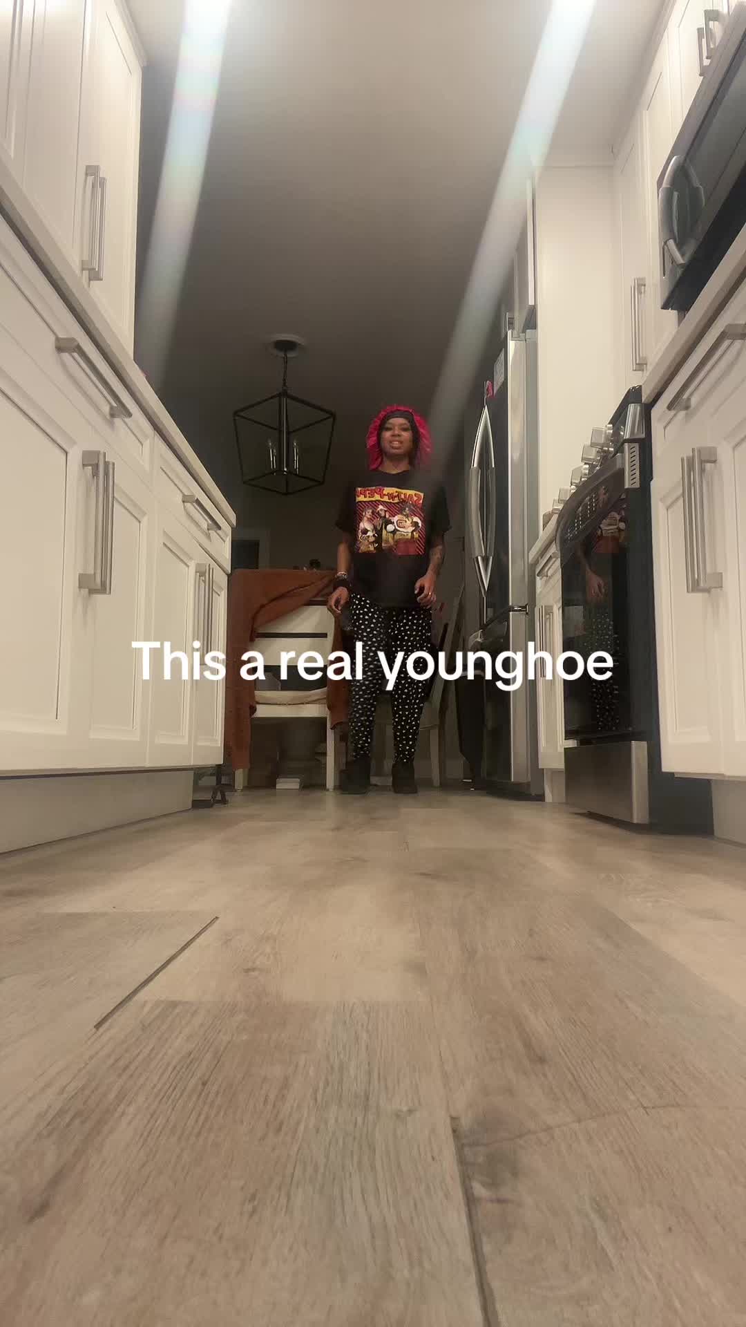 @Annaisabouttopoop