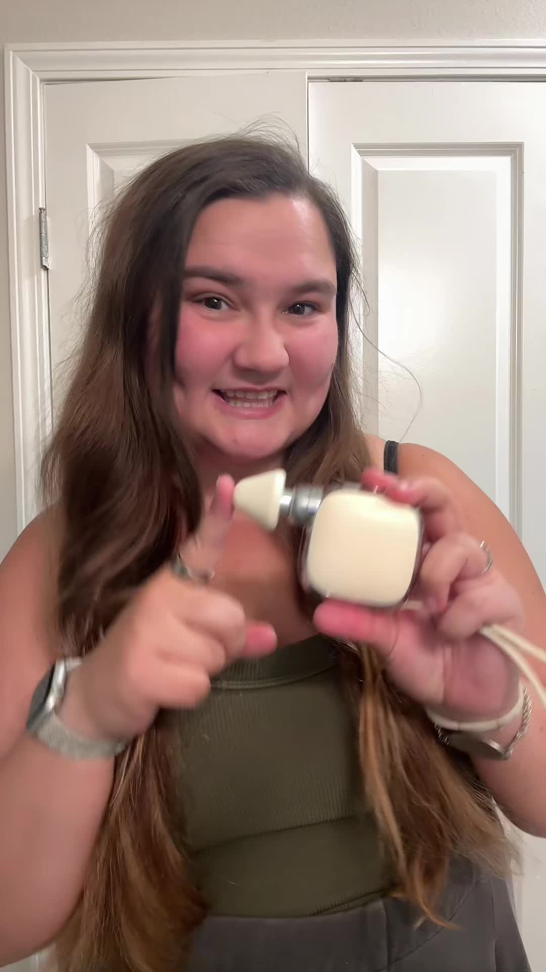 @thesaltysheps