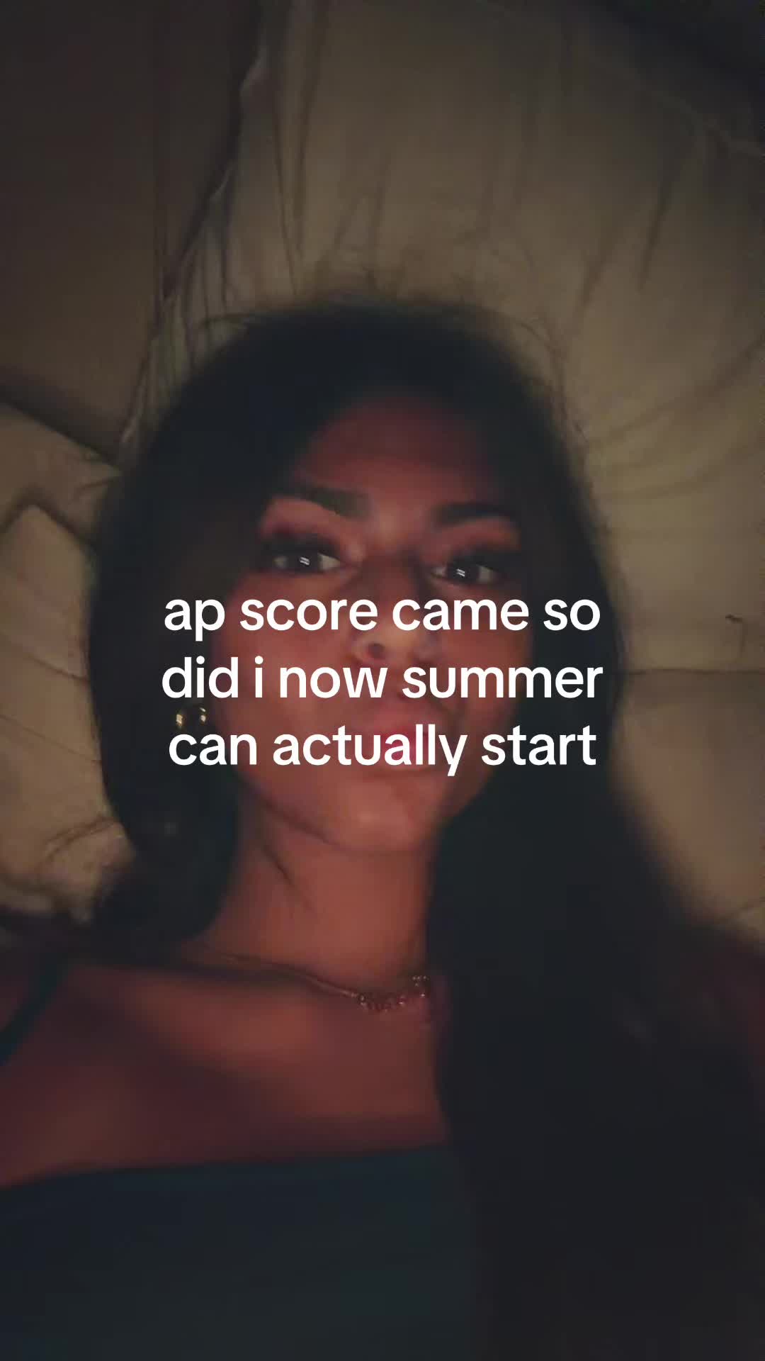 @avni