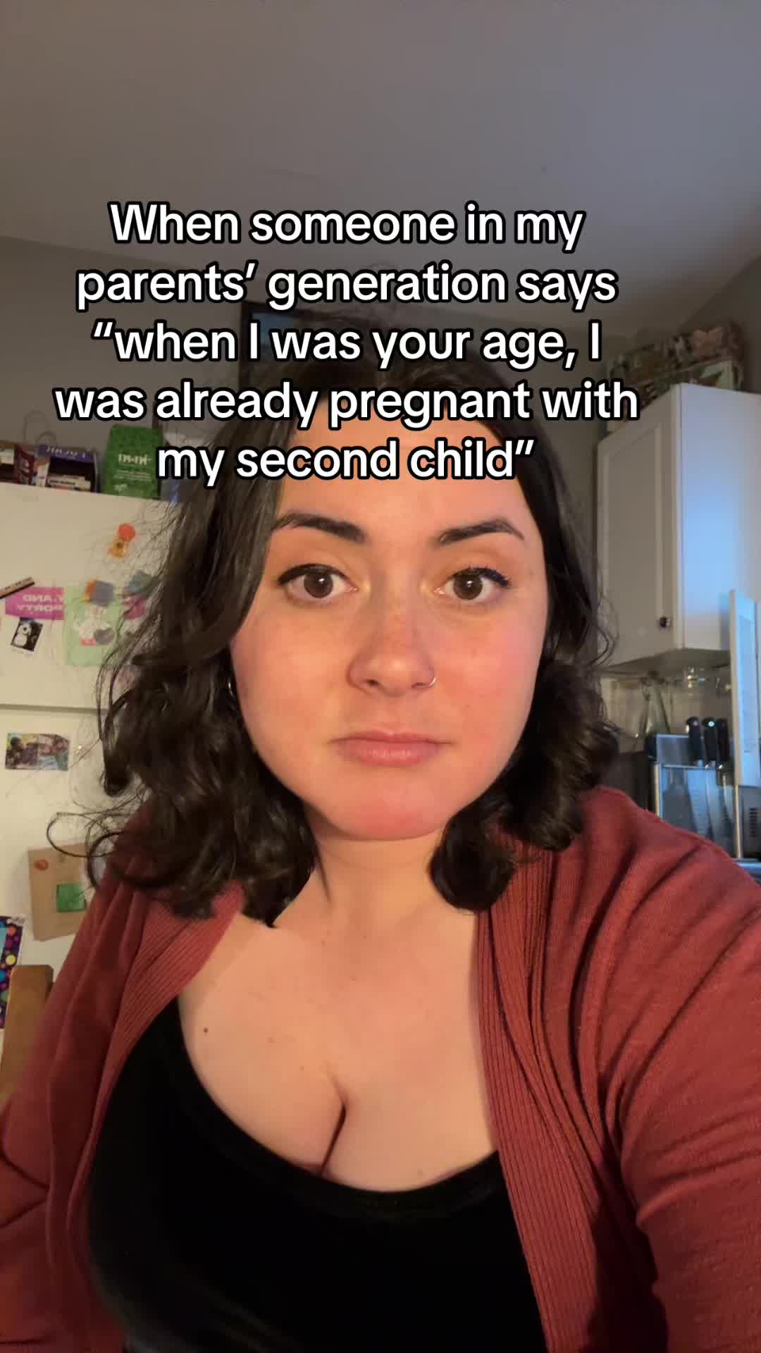@Naomi
