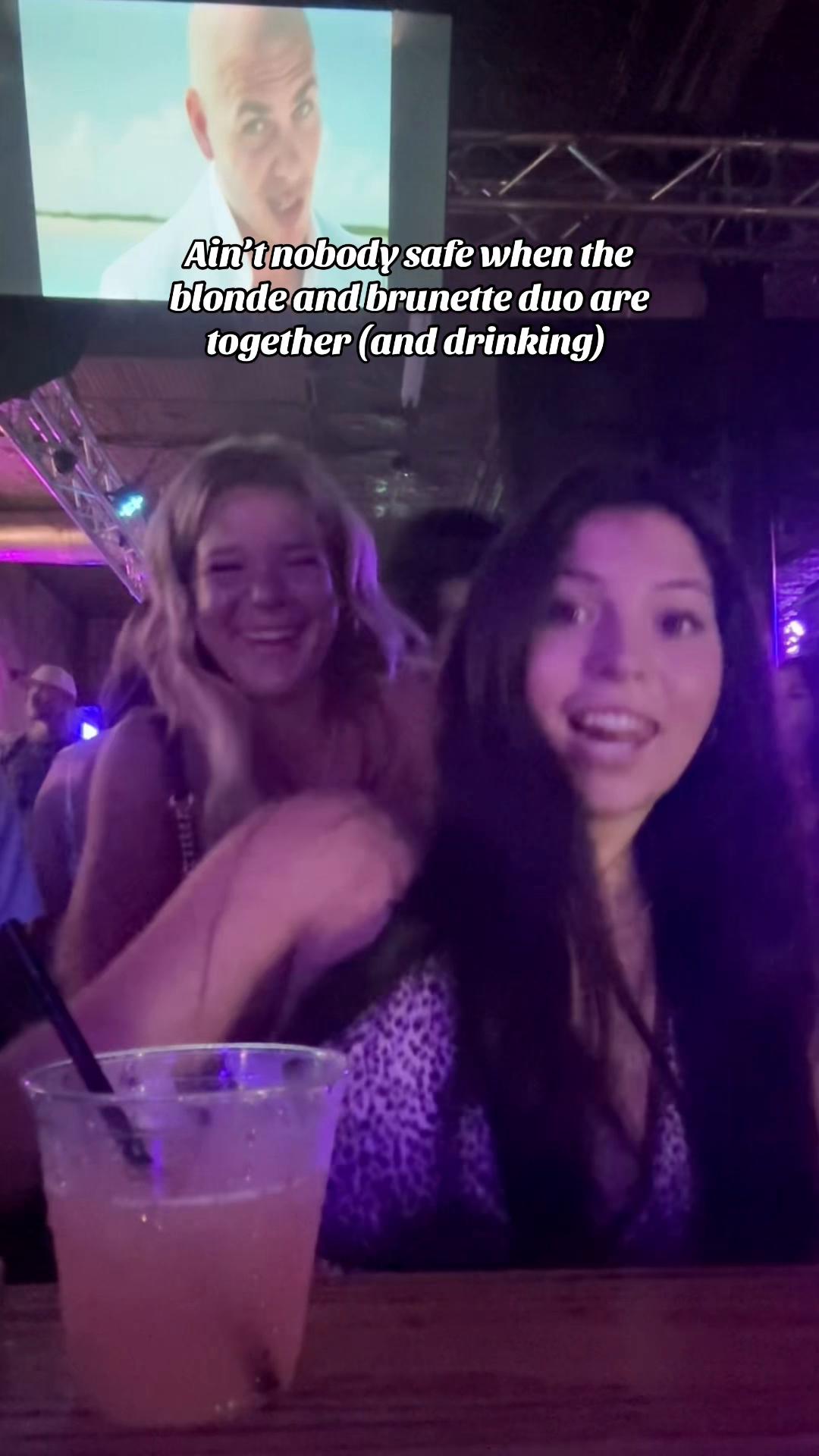 @Kaitlyn_04