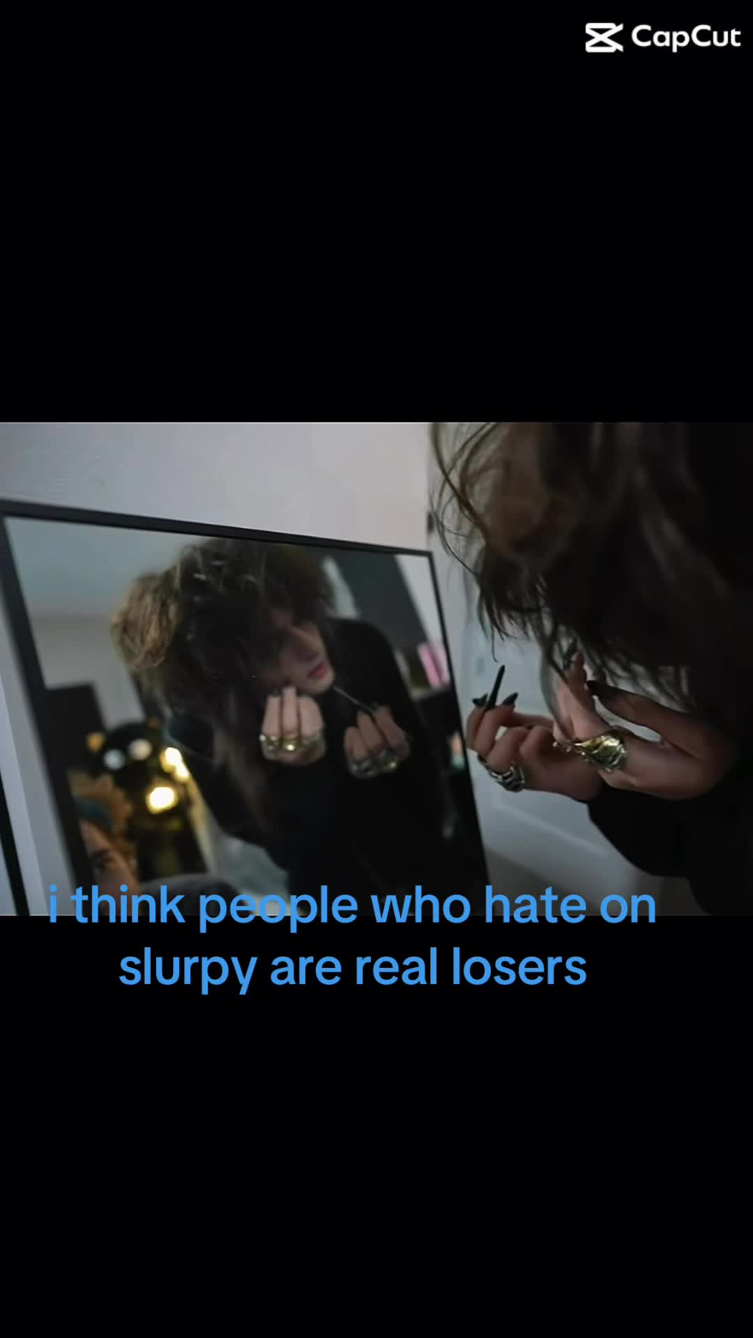 @ 