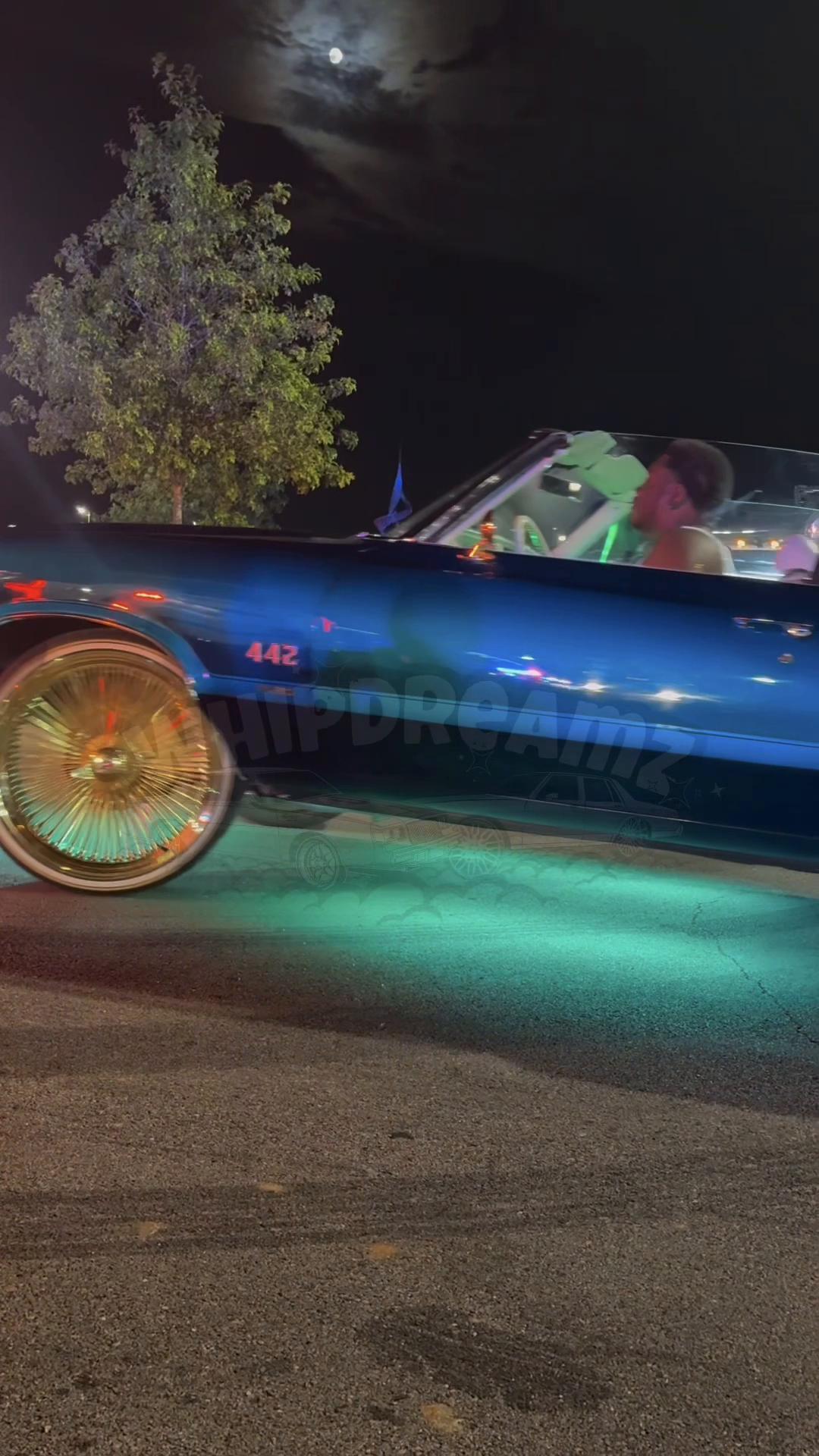 @WhipDreamz