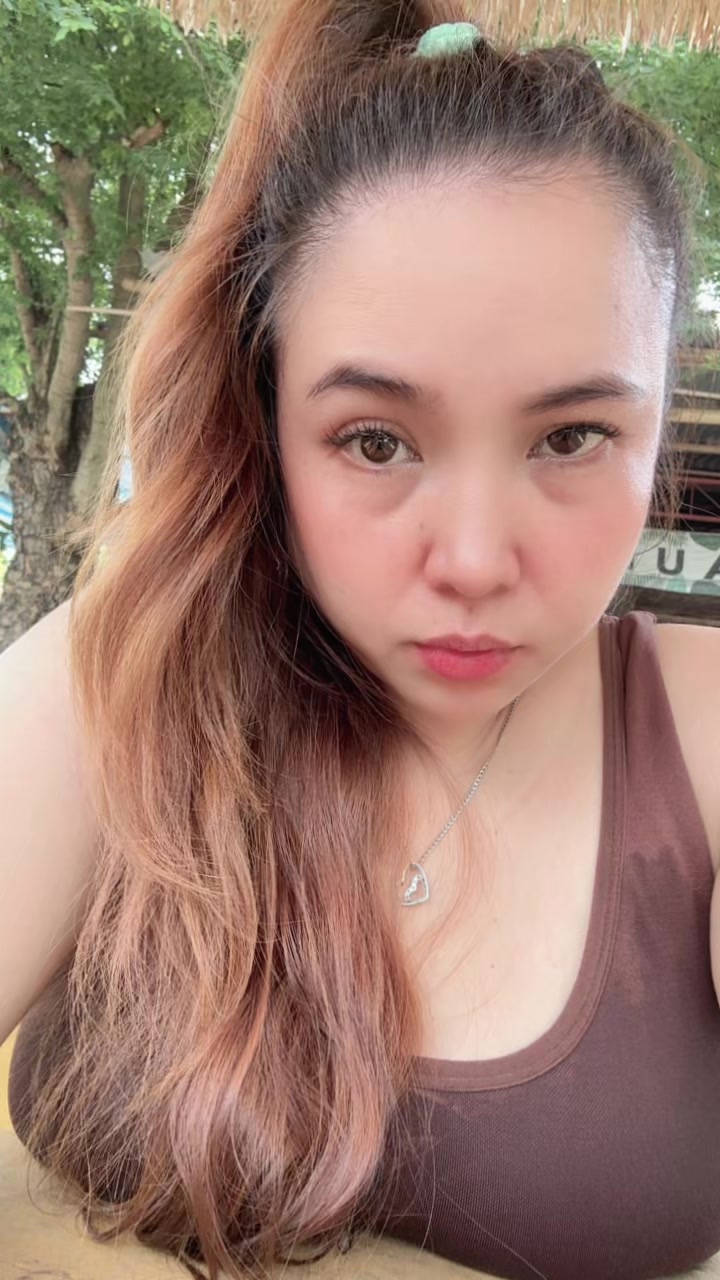 @blebleshukang