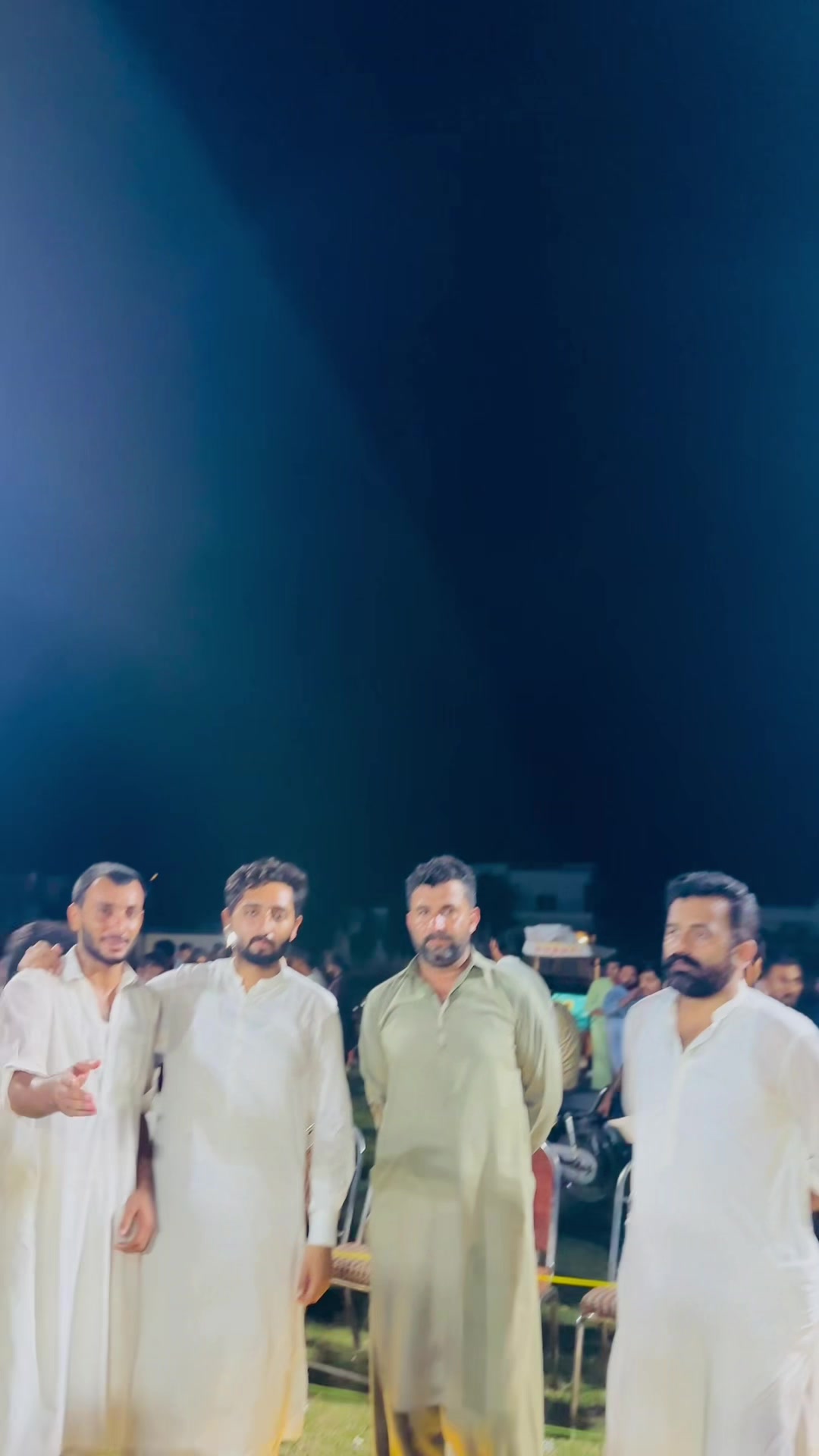 @Raja Zaheer-ud-Deen Babar