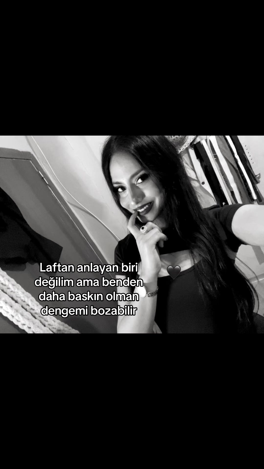 @Melike