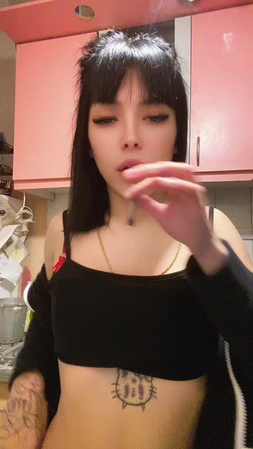 @amoraa
